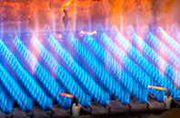 Batemans Hill gas fired boilers
